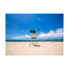 Ocean - Laguna 105D Notecard