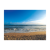 Ocean - Ocean 102C Notecard